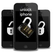 Unlock your iphone, ipad or apple watch from the comfort of your browser. Nakuru Phone Experts Icloud Relock Service Working Now All Iphone Unlocking Facebook