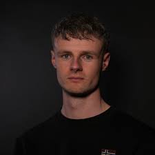 Stream Gotta Have Good Love (Jack Lyons Mashup)