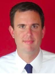 Podiatrists in the News