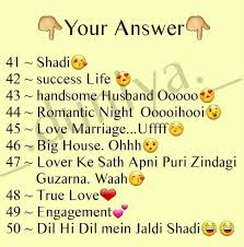 Love Games Questions In Hindi Love Games In 2020 Laughing Quotes Friends Quotes Funny Fun Quotes Funny