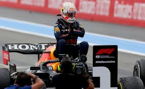 F1only.fr n'a aucun lien avec formula one group, la fia, le championnat du monde fia de. Live Coverage Formula 1 Emirates Grand Prix De France 2021 Formula 1