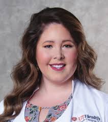 2022 Annual Cancer Report