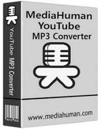 Check spelling or type a new query. Mediahuman Youtube To Mp3 Converter 3 9 9 45 Karan Pc