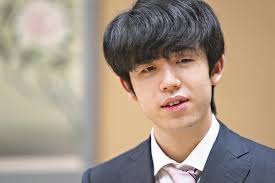 The latest tweets from @azuki8101 è—¤äº•è¡å¤ªäºŒå†  ï¼'ï¼™å¹´ã‹ã‚‰ã®é †ä½æˆ¦é€£å‹ï¼'ï¼'ã§æ­¢ã¾ã‚‹ å›²ç¢ å°†æ£‹ ãƒ‹ãƒ¥ãƒ¼ã‚¹ èª­å£²æ–°èžã‚ªãƒ³ãƒ©ã‚¤ãƒ³