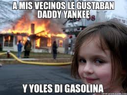 Hoy kiero decirte ke Te amoooo