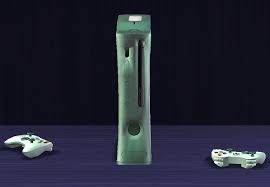 If you love simulation games, a newer version — sims 4 — of the game that started it all could be a good addition to your collection. Mod The Sims Cevic S Microsoft Xbox 360 Updated For Ofb And Above