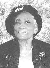 Obituary for Matriarch Deaconess Roselyn McKenzie