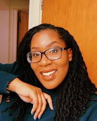 Gallery of Graduates 2020