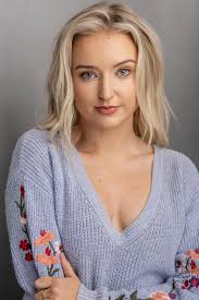 And They Were (Corto)