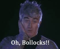 images?q=tbn:ANd9GcTEhP5maXeOa_zaqUURsA9orMzZFkhTOo4dWbKeBsor9yZEyLecAWoqLGDLMOmClwmKqx0&usqp=CAU