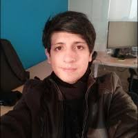 Diego Felipe Corredor Barrera