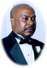 Jonathan Wayne Whitmore Obituary