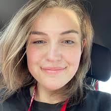 League Cup Salt Lake City 26 Masters