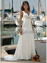 Graceful Princess Series Goddess In 2020 Wedding Dresses Second Wedding Dresses V Neck Wedding Dress
