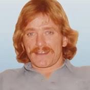 Bryner Family Obituaries