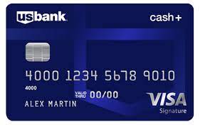 Bank, with cash back on purchases, no annual fees, and other exciting features. Us Bank Cash Visa Signature Credit Card Review 150 Bonus