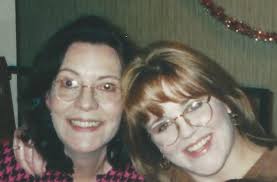 Melissa Brightwell Obituary (2016)