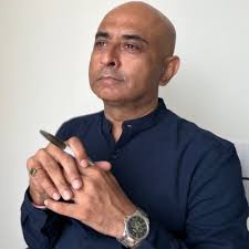 Proud of our team @ Jewelmark/Renaissance and our partners @ Kays and @ The  Walt Disney Company for another Disney theme inspired jewelry collection