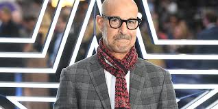 Stanley tucci is an american actor, writer, film producer and film director. Stanley Tucci S Food Memoir Is Coming Soon La Cucina Italiana