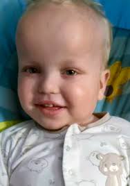 Avis de décès de Abel Tremblay Pelletier de St-Cyrille-de-Lessard décédé(e)  le 5 mars 2022