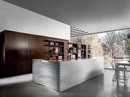 Vous pouvez rendre votre cuisine unique et inimitable. Cuisine Sur Mesure Cannes Cuisine Design Apar Design