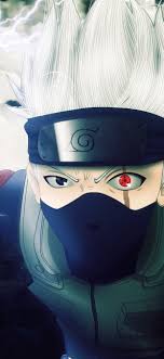 Female anime character wallpaper, anime girls, original characters. Iphone 11 Naruto Wallpapers Wallpaper Cave