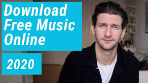 Copy the video url that you want to download and paste it to the search box. Download Free Music Online In 2020 Youtube