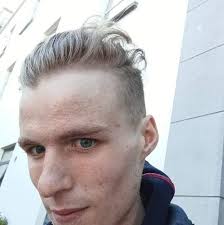 Something to show for it: Tipperary man shares his story of recovery and  his plan to help others