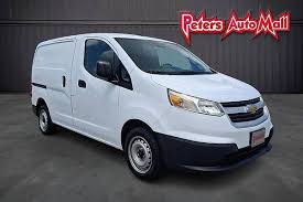 Image result for Furnace Red 2018 City Express