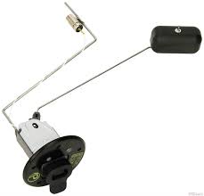 Since you would not consider anything less. Oem Toyota 4runner Pickup Fuel Sending Gage Unit Fits Select 1986 1988 Ebay