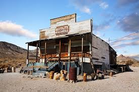 25 best things to do in the hudson valley, new york. 21 Really Cool Things To Do In Death Valley Pink Adventure Tours