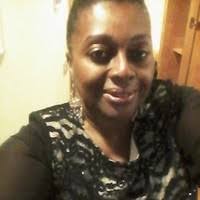 Marjorie Allison Email & Phone Number