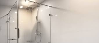 Are you looking for a walk in shower ideas for small bathrooms? Walk In Shower Doors Designs Ideas Pictures Delta Showers