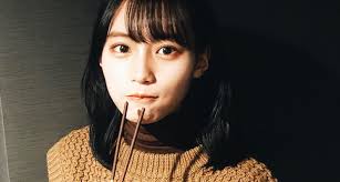 新垣結衣と星野源が結婚する可能性は限りなくゼロに近い と考えます。 熱愛報道すらもガセネタで、そもそも新垣結衣と星野源とは付き合ってすらいないんじゃないかと思っています。 「逃げ恥」でのムズキュンカップルが大人気で、 「リアルでも付き合っているんじゃないか」「本当に. æ–°åž£çµè¡£æŽ¥ç­äºº 18æ­²æ­£å¦¹å…¨èº«ç…§æ›å…‰ç¶²çœ‹æ­ª çœ‹ä¸