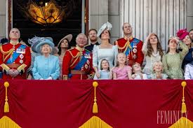 Wykorzystaj bonus powitalny na cs:go: Co Ma Spolocne KraÄ¾ovna Alzbeta Ii A Meghan Markle Vdaka Tejto Jednej Veci Je Jej Manzelka Harryho OveÄ¾a Blizsia Feminity Sk