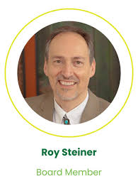 𝐖𝐞𝐬𝐥𝐞𝐲 𝐊𝐢𝐛𝐚𝐧𝐝𝐞