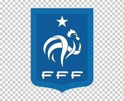 You can find french football logos as png and 2500×2500 px. France National Football Team French Football Federation Logo Graphics Png Clipart Brand Football France France National