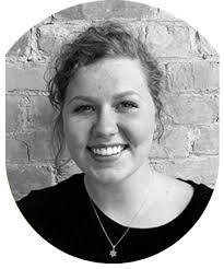 Meet Our Dedicated Team at Tukios