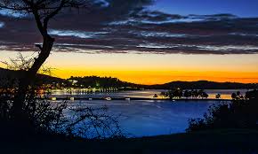 Απαγορεύεται η αναπαραγωγή και αναδημοσίευση για εμπορική χρήση! Ekdromh Sth Bonitsa Odhgos Ths Leykadas