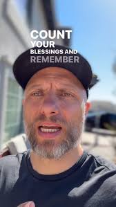 🎉INCREDIBLE NEWS! 🎉 We've done it AGAIN! SMC National @smcnational has  made the Inc. 5000 list for the THIRD year in a row! 🏆🏆🏆 🔹Year 1:  Ranked 4664 🔹Year 2: Ranked 2191