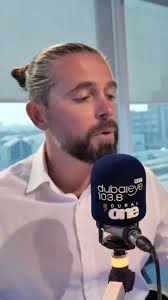 Oliver Baxter (@workplace_maven) • Instagram photos and videos