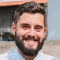 3100+ perfis com “Brêda”