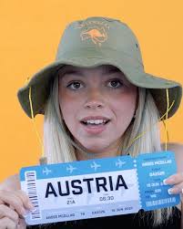 Dundee and Angus College added...