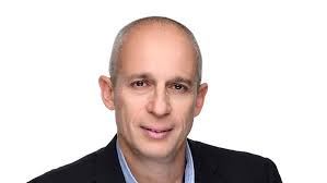 Valens Semiconductor appoints Guy Nathanzon as CFO