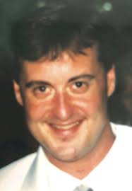 Jordan, Lance Raymond