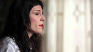 Heart Made Whole by Christa Black Gifford