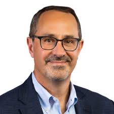 Suzanne Knudsen Joins CEC Charlotte as Ecological Sciences Practice Lead