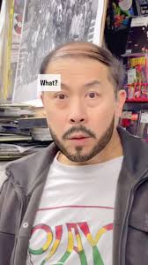 Play De Record (@playderecord) · Instagram 照片和视频