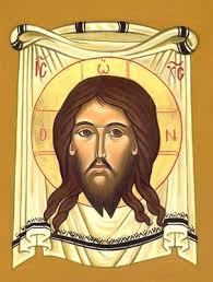 Suor Marie-Anne Dell'Anna