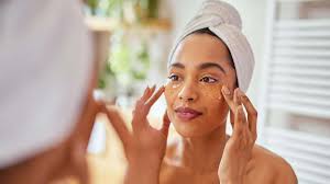 Get up to 40% off plus £100 of FREE beauty gifts in Liz Earle's biggest  sale of the year